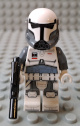 Imperial Commando-01-01.jpg 268KB 80pt-Darstellung